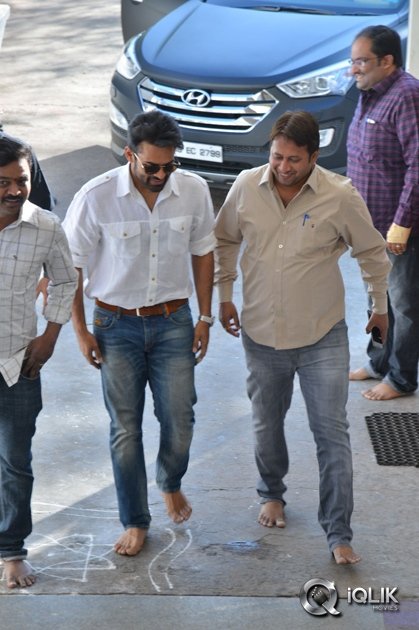 Jawaan-Movie-Opening